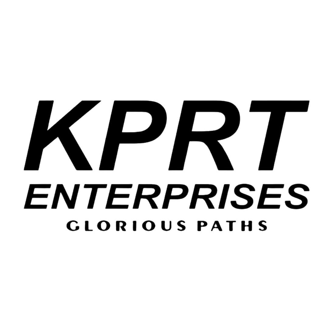 KPRT