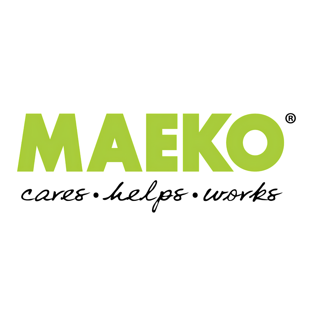 Maeko