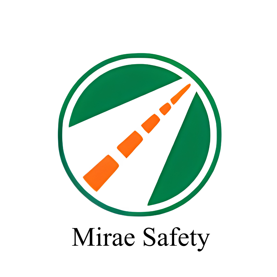Mirae Safety