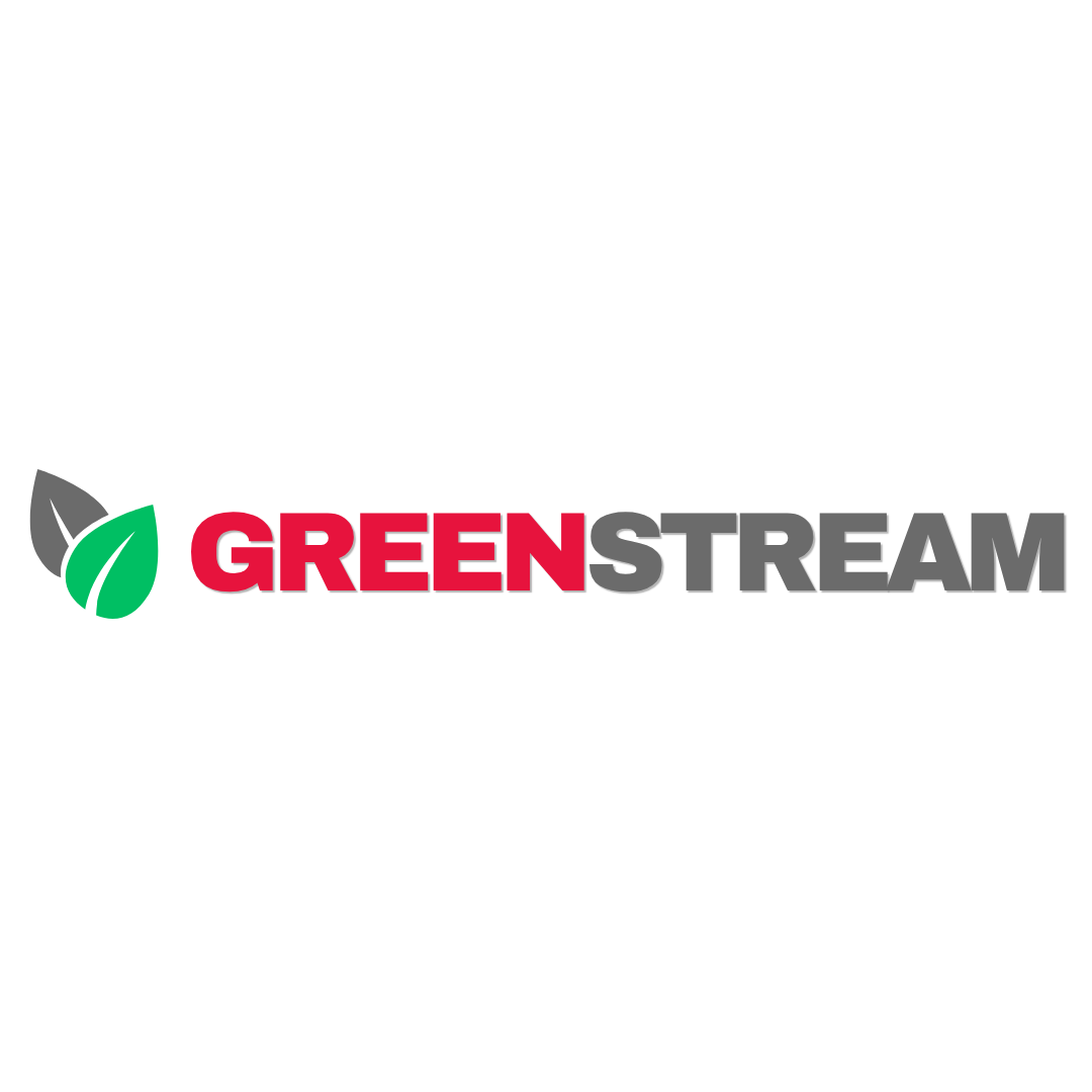 Green Stream
