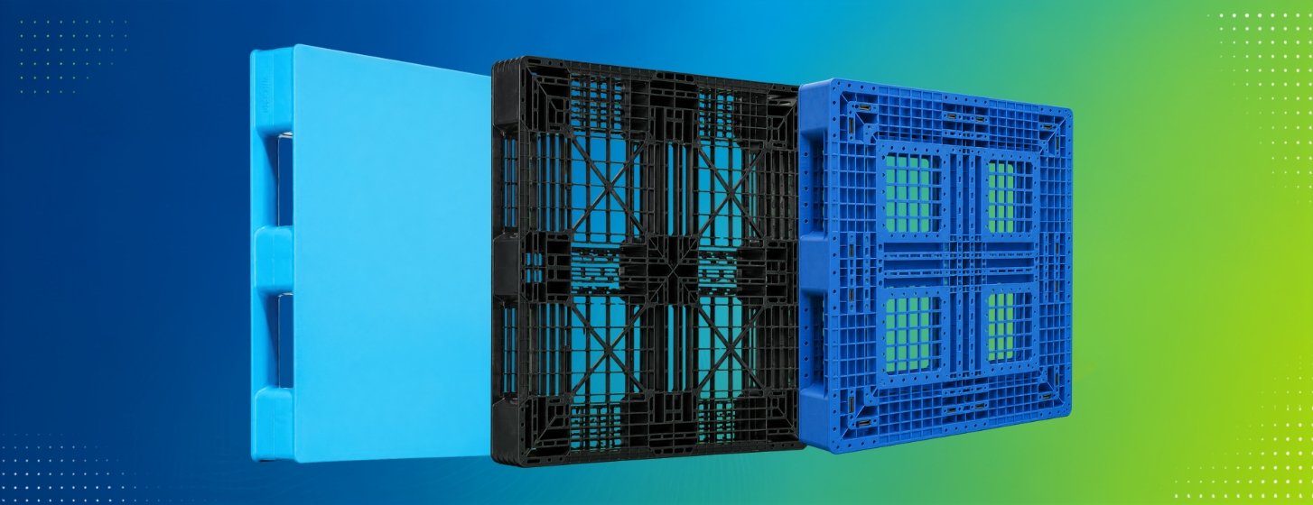 Material Handling