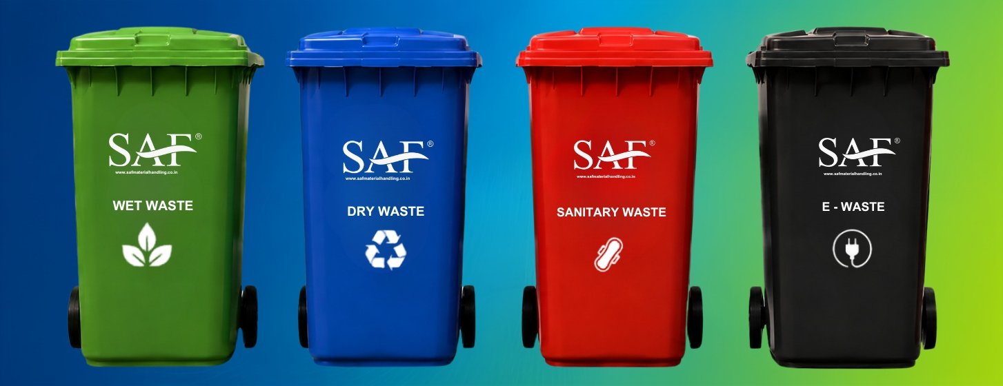 Waste Management