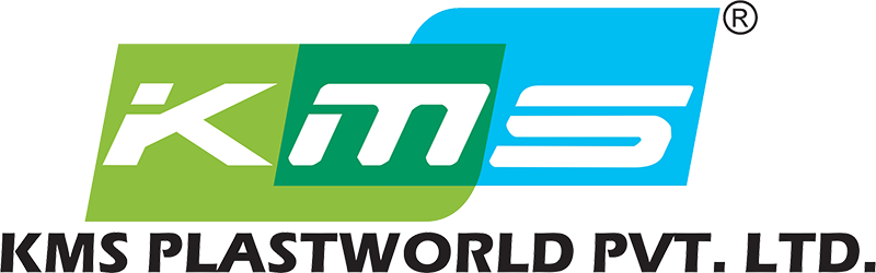 KMS PLASTWORLD PVT LTD