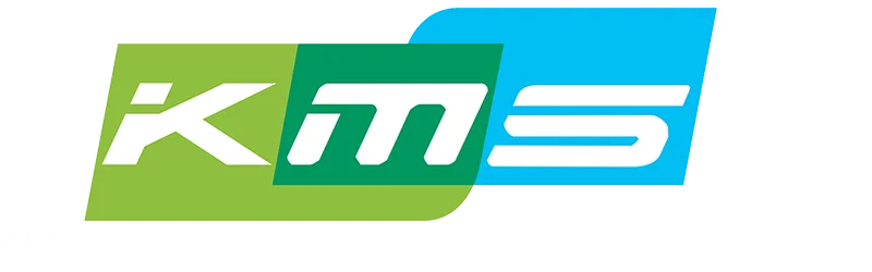 KMS Plastworld