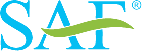 SAF Material Handling